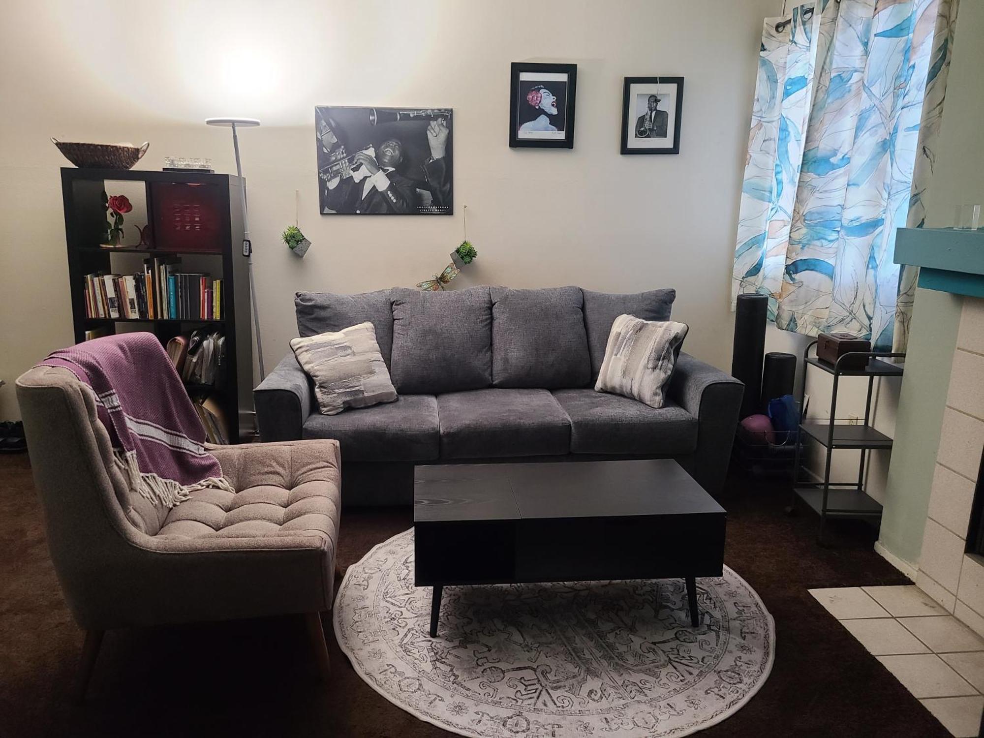 Guest In Sherman Oaks With Private Bathroom And Balcony Apartamento Los Angeles